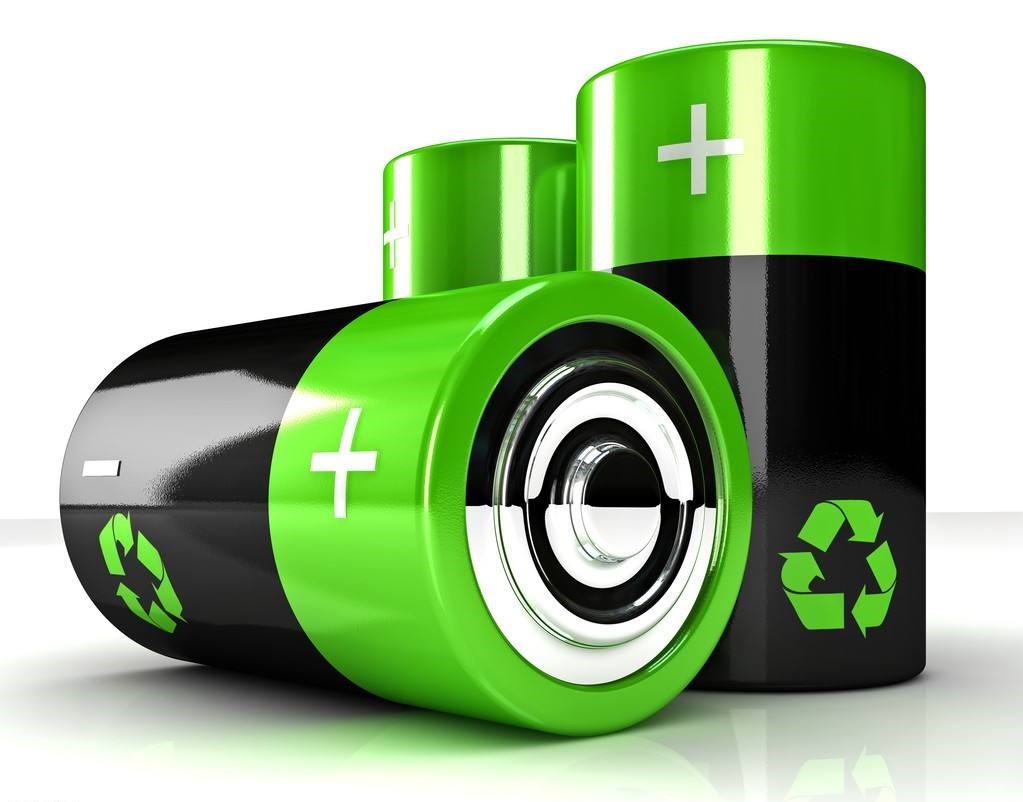 公司获批工信部第三批废旧动力电池回收行业规范企业（白名单）