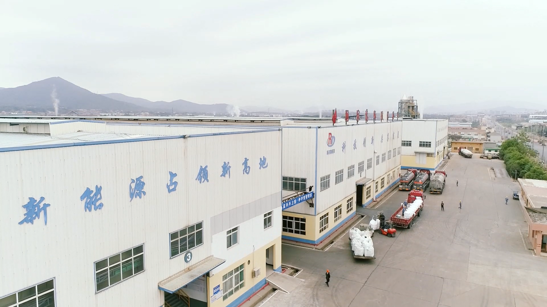 1757378039953566.png 4.png