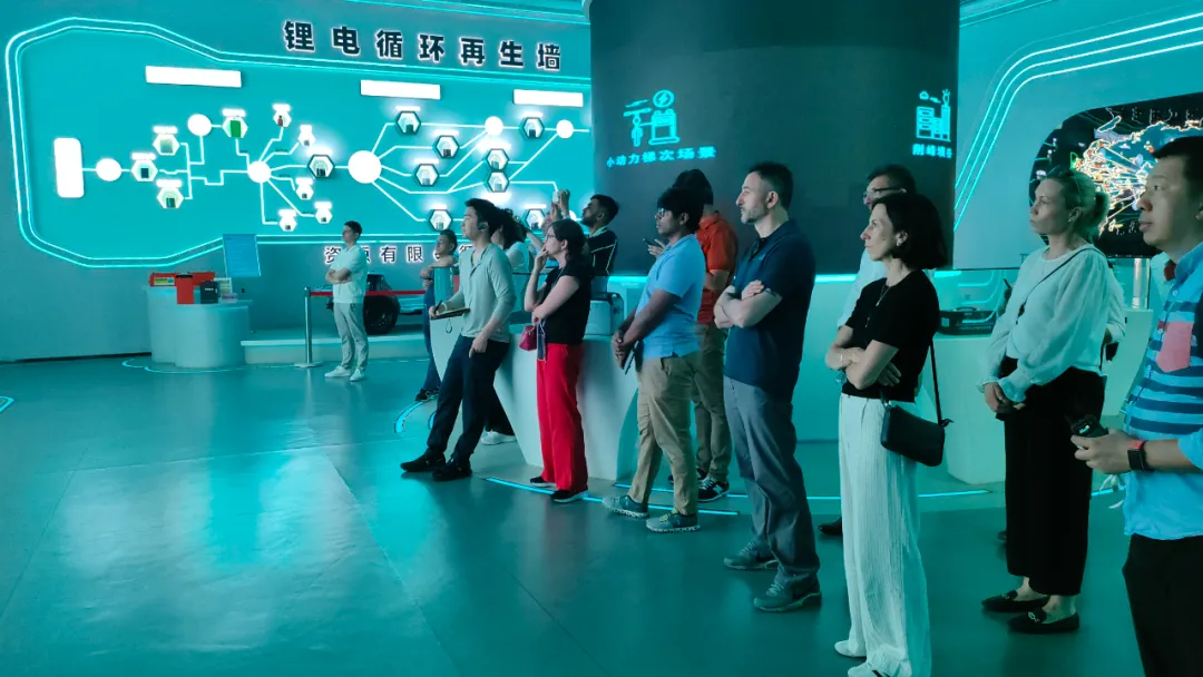 1757378081227763.png 250624 (2).png