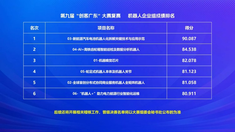 1757382094983959.jpg 微信图片_20250825135933.jpg