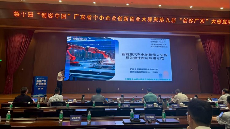 1757382163723576.jpg 3.jpg