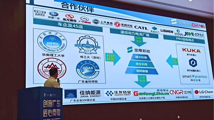 1757382185152986.jpg 5.jpg