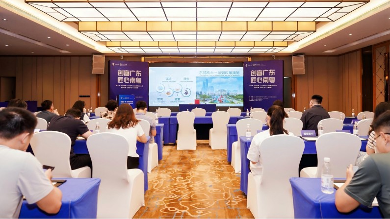 1757664558903665.jpg DSC06578-opq3954669808.jpg