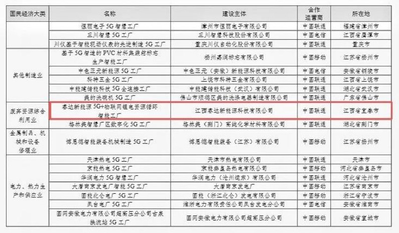 1758613720837977.jpg 4.jpg