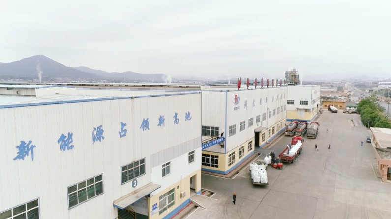 1758613731573159.jpg 1.jpg