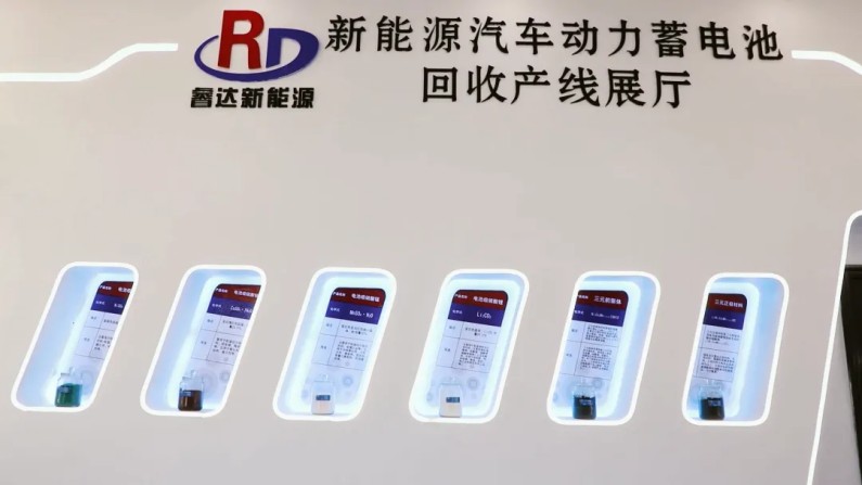 1758613739351216.jpg 2.jpg