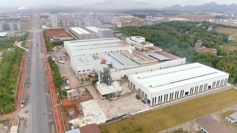 1758613748153537.jpg 30.jpg