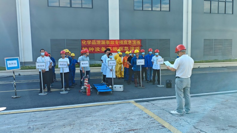 1758614397881221.jpg IMG_20250911_163331.jpg