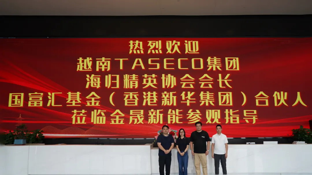 1758957779990819.png 5.PNG