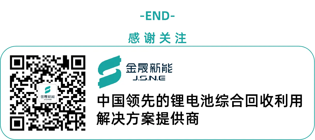 1758957790840845.png 关注.png