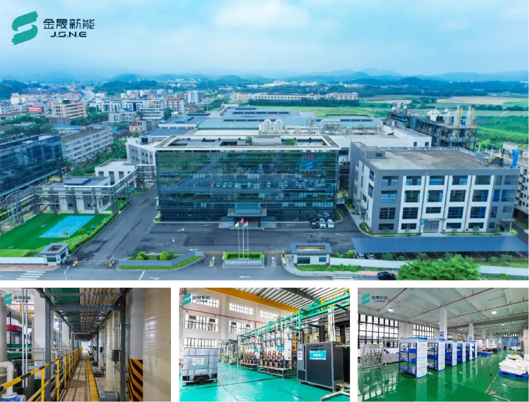 1758957964563594.png 1.png