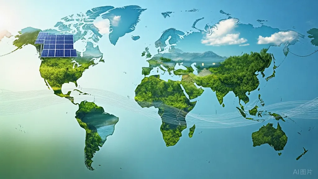 1758957990503462.png 3.png