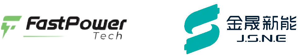 1760938660598103.png 1.png