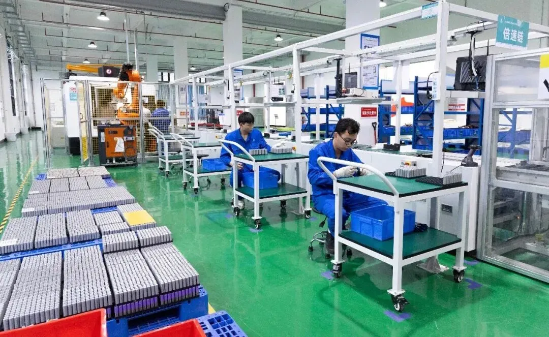 1760938672296364.png 2.png