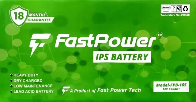 1760938683564897.png 3.png