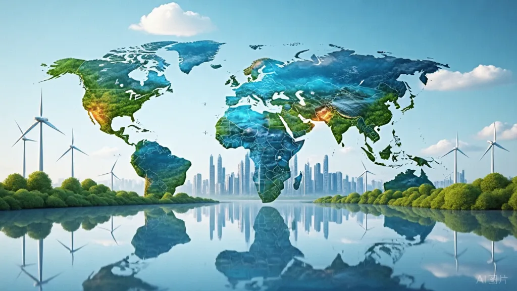 1760938716255293.png 4.png