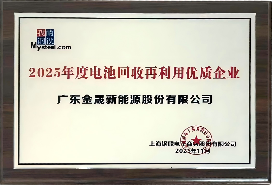 1776480517861812.png 1120 (1).png