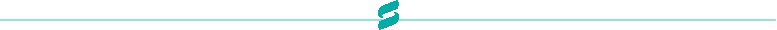 1776480785245164.jpg 分割线.jpg